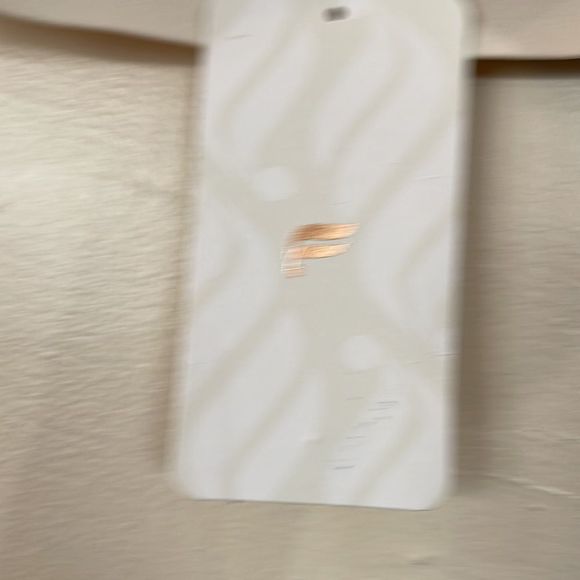 Fabletics Size Small - Picture 9 of 10